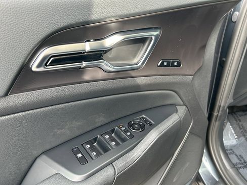 New 2026 Kia Sportage SX Prestige image 17