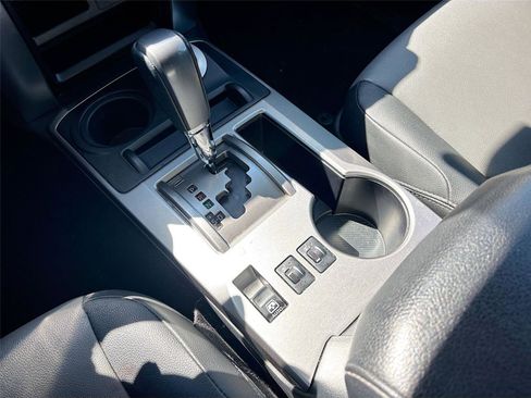 Used 2024 Toyota 4Runner SR5 Premium image 20