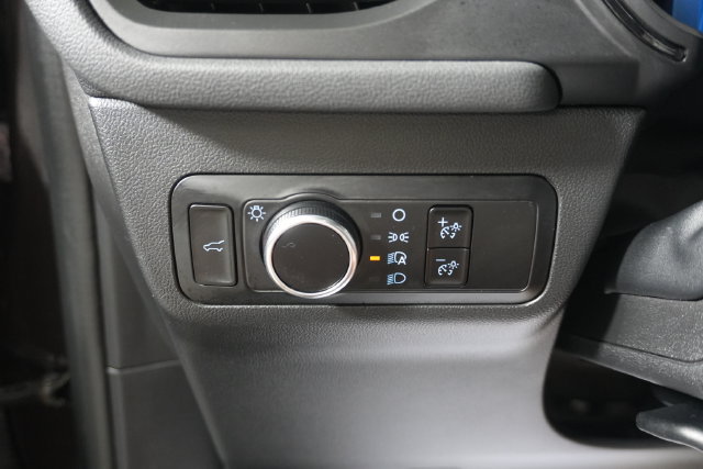 Used 2023 Ford Escape ST-Line w/ Tech Pack #1 AWD/4WD image 23