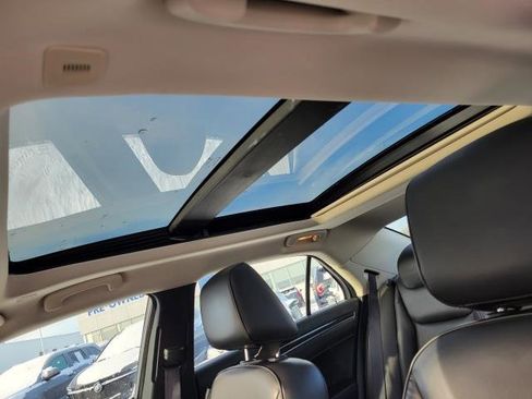 Used 2023 Chrysler 300 Touring L w/ Popular Equipment Group image 30