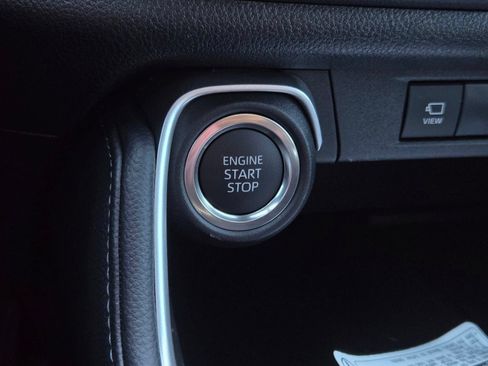 Certified 2026 Toyota Grand Highlander FWD image 21