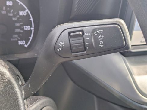 Used 2022 Ford Maverick XL image 27