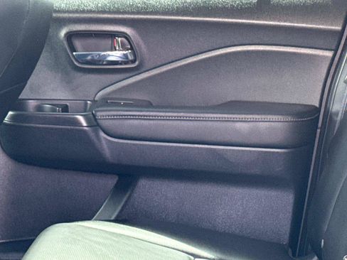 Certified 2023 Honda Ridgeline RTL-E image 14