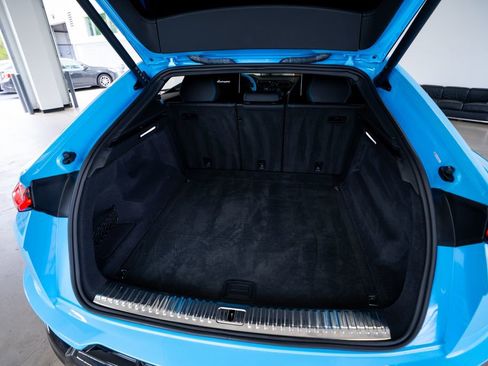 Used 2023 Lamborghini Urus Performante image 58