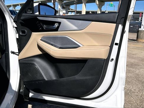 Used 2025 Acura MDX FWD w/ Technology Package image 20