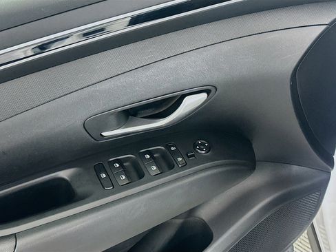 Used 2024 Hyundai Tucson SEL image 15