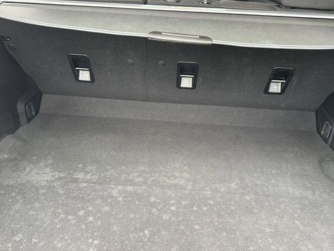 Used 2022 Subaru Impreza Premium image 11