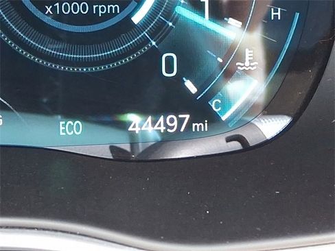 Used 2023 Genesis GV80 2.5T w/ Prestige Package image 21