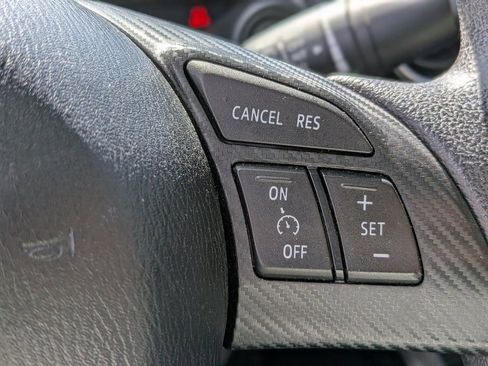 Used 2018 Toyota Yaris iA image 15