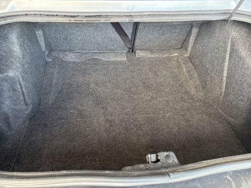 Used 2022 Dodge Challenger SXT w/ Blacktop Package image 34