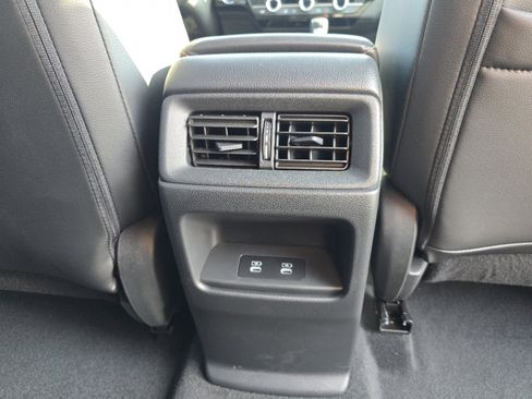 Used 2025 Honda CR-V Sport Touring image 23