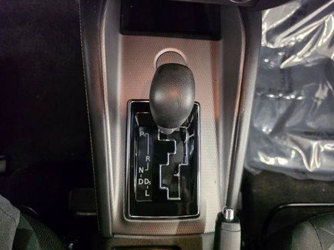 Used 2020 Mitsubishi Outlander Sport ES FWD image 27