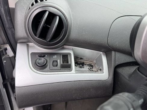 Used 2015 Chevrolet Spark LT image 14