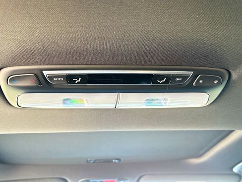 Used 2024 Kia Telluride EX X-Line image 26