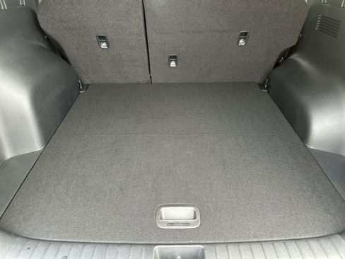 Used 2026 Kia Sportage SX image 21