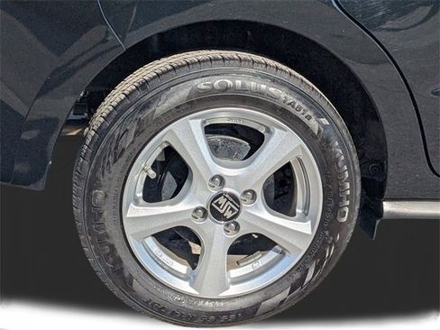 Used 2023 Mitsubishi Mirage ES image 11