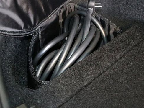 Used 2024 Lucid Air Touring image 31