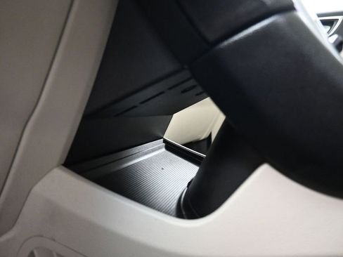 Used 2015 Ford Edge Titanium w/ Equipment Group 302A image 29