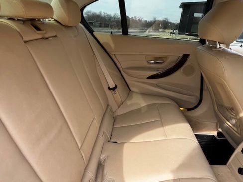 Used 2013 BMW 328i 328i 4dr Sedan image 19