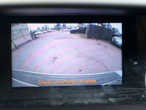 Used 2014 Lexus RX 350 AWD image 12