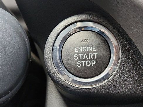 Used 2024 Subaru Crosstrek 2.5i Sport w/ Crosstrek Mirror Package image 19