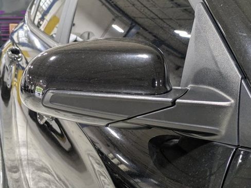 Used 2020 Hyundai Kona SE FWD image 11