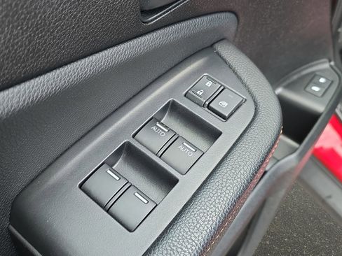 Used 2022 Honda Passport TrailSport image 29