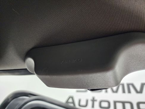 Used 2021 Ford F250 XL w/ STX Appearance Package image 50