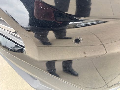 Used 2024 Toyota RAV4 Limited image 10