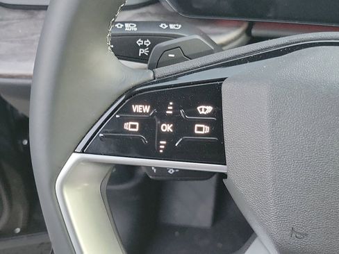 New 2025 Audi Q5 Premium Plus image 22