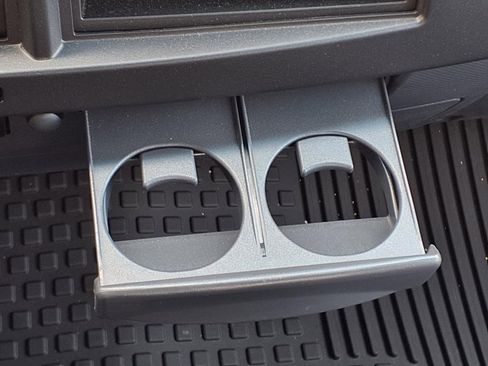 New 2025 Chevrolet Low Cab Forward image 18