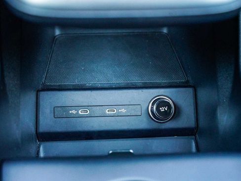 Used 2023 Audi Q4 e-tron Premium Plus w/ Premium Plus image 22