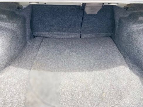 Used 2004 Dodge Neon SE FWD image 22