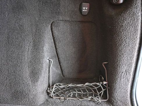 Used 2016 Mercedes-Benz GLE 350 4MATIC image 49