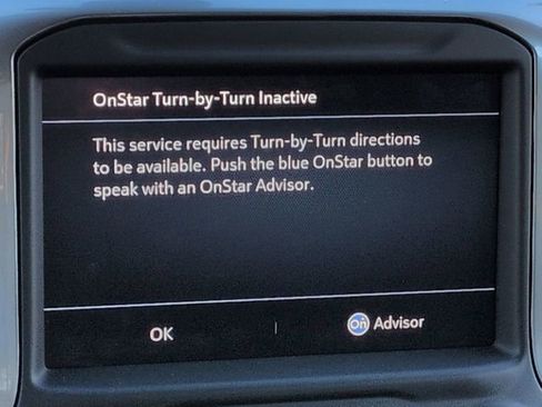 Used 2023 Chevrolet Silverado 3500 LTZ w/ Z71 Chrome Sport Edition image 24