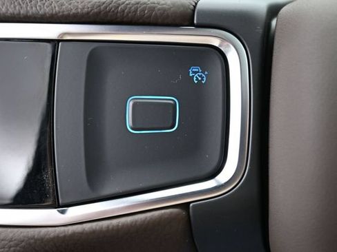 New 2027 Ford Expedition King Ranch AWD/4WD image 23