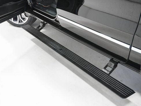 New 2026 RAM 1500 Tungsten image 20