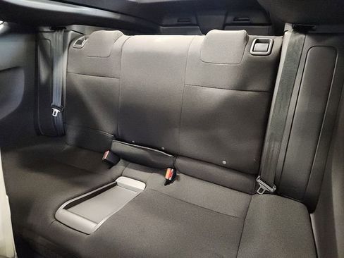 New 2026 Honda Prelude image 9