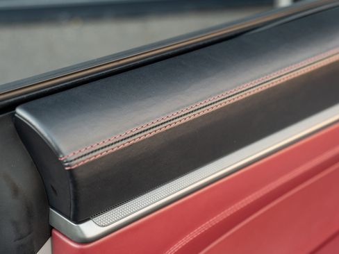 Certified 2021 Porsche 911 Carrera image 17