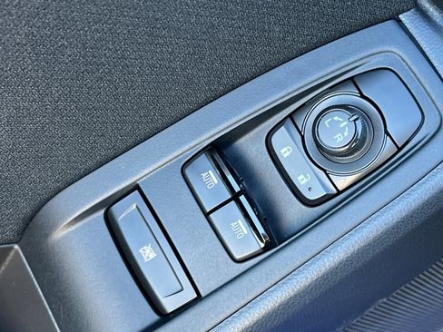 Used 2023 Subaru BRZ Premium image 13