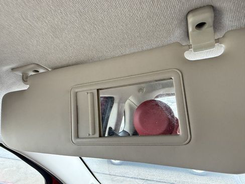 Used 2017 FIAT 500 Pop image 32