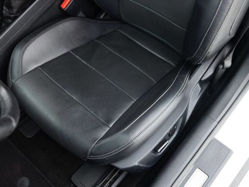 Used 2016 Ford Mustang GT Premium w/ GT Performance Package image 21