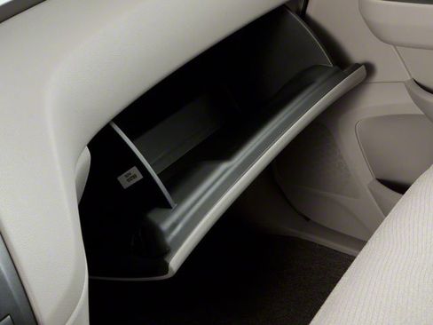 Used 2010 Honda Odyssey EX image 16