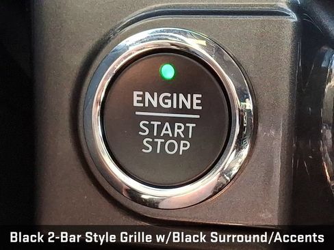 Used 2021 Ford F150 XLT w/ Equipment Group 302A High AWD/4WD image 28