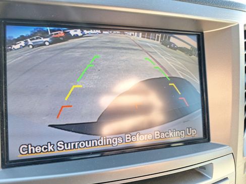 Used 2013 Subaru Outback 2.5i Limited image 27