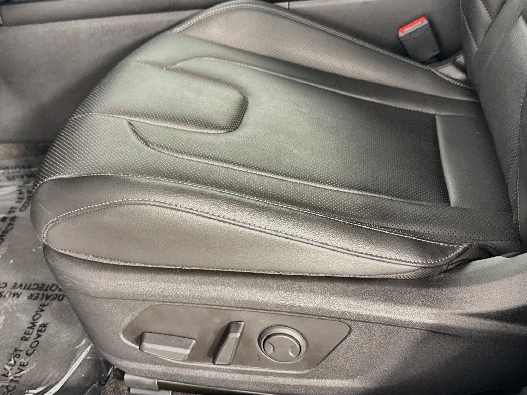 Used 2025 Hyundai Elantra Limited FWD image 22