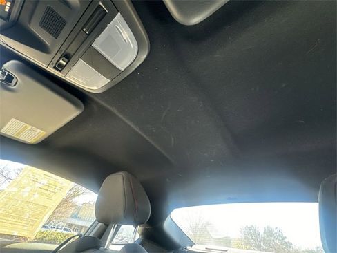 Used 2023 Subaru BRZ Premium image 22