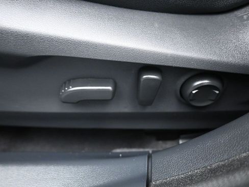 Used 2020 Subaru Outback Onyx Edition XT image 13