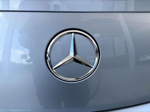 Used 2021 Mercedes-Benz E 450 Coupe image 10