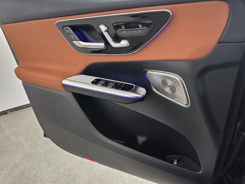 New 2027 Mercedes-Benz GLC 300 image 16